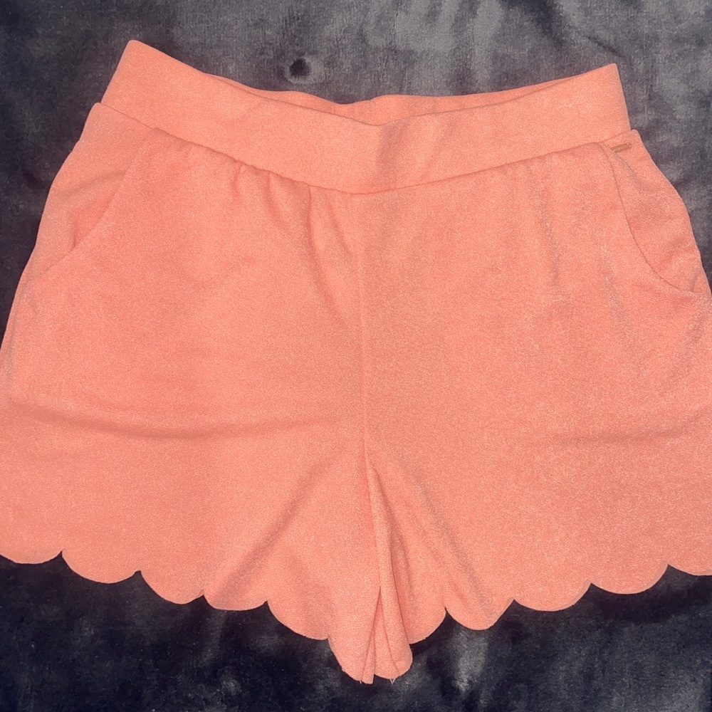 Guess shorts